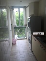Duchess Crest (D10), Condominium #446994821
